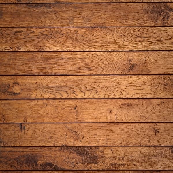 Reclaimed Wood Paneling