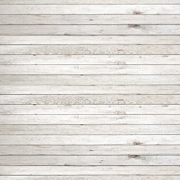 Shiplap